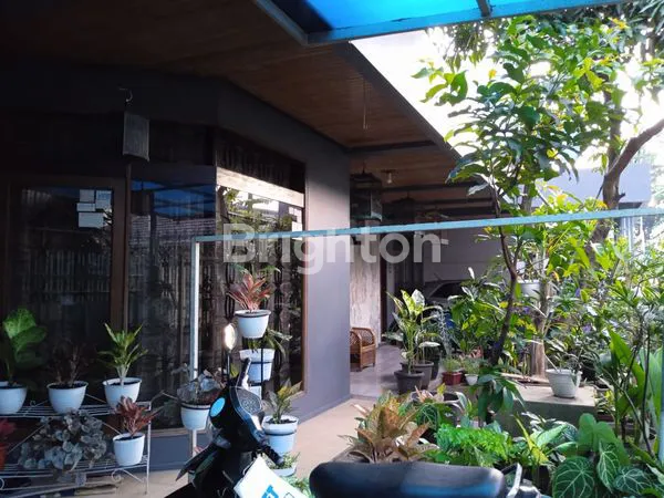 image RUMAH ASRI SIAP HUNI DI LEUWI SARI, BANDUNG – LOKASI STRATEGIS & NYAMAN (5)