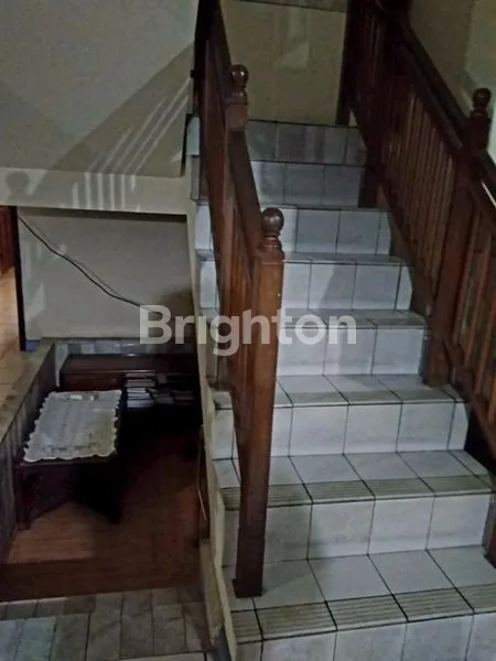 image RUMAH ASRI SIAP HUNI DI LEUWI SARI, BANDUNG – LOKASI STRATEGIS & NYAMAN (8)