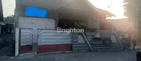 image INVESTASI PROPERTI RUMAH INDUK BONUS KOS 13 KAMAR, LOKASI STRATEGIS DI CONDONG CATUR, DEPOK, SLEMAN, DAERAH ISTIMEWA YOGYAKARTA (2)