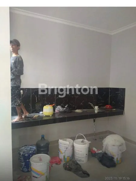 image RUMAH BARU 2LT STRATEGIS DI CIPAYUNG JAKARTA TIMUR (6)
