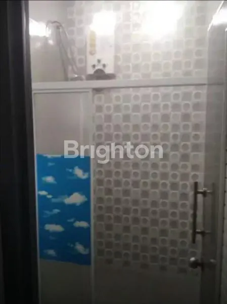 image RUMAH SANGAT STRATEGIS COCOK UNTUK TINGGAL & USAHA (5)