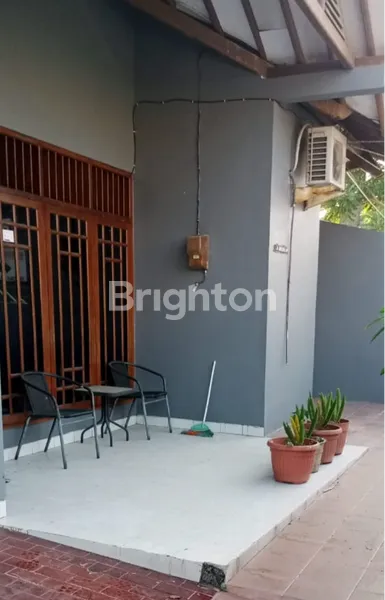 image INVESTASI PROPERTI RUMAH INDUK BONUS KOS 13 KAMAR, LOKASI STRATEGIS DI CONDONG CATUR, DEPOK, SLEMAN, DAERAH ISTIMEWA YOGYAKARTA (3)