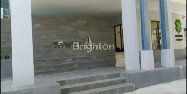 image APARTEMEN FULL FURNISH DEKAT KAMPUS UNS (5)