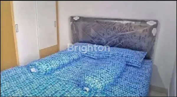 image APARTEMEN FULL FURNISH DEKAT KAMPUS UNS (2)