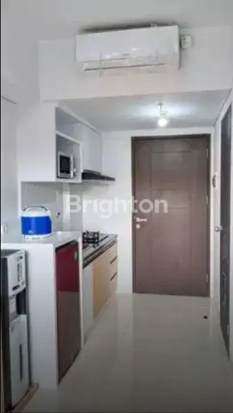 image APARTEMEN FULL FURNISH DEKAT KAMPUS UNS (6)