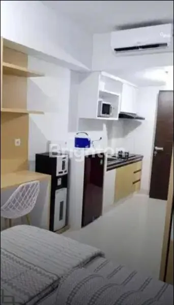 image APARTEMEN FULL FURNISH DEKAT KAMPUS UNS (1)