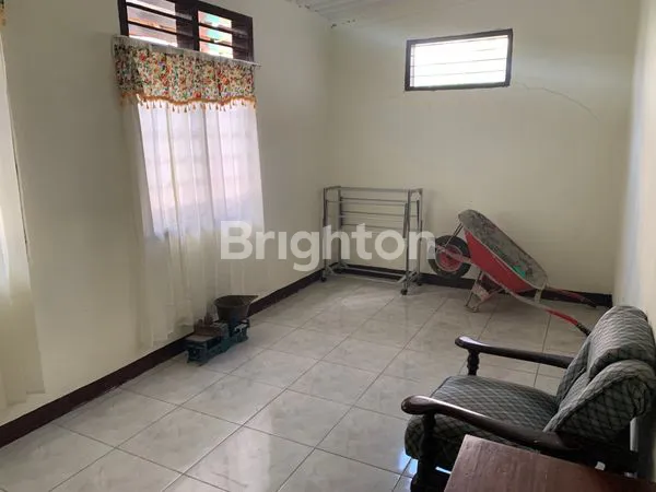 image RUMAH SIAP HUNI LT 328M² MOJOROTO (6)