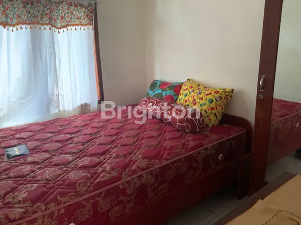 image RUMAH SIAP HUNI LT 328M² MOJOROTO (7)