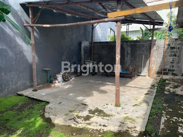 image RUMAH SIAP HUNI LT 328M² MOJOROTO (8)