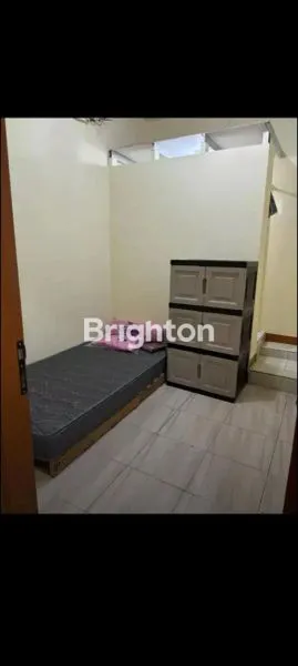 image KOST 17 KAMAR TERAWAT DI SUNTER (2)