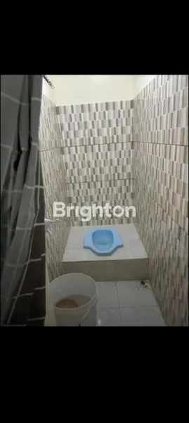 image KOST 17 KAMAR TERAWAT DI SUNTER (3)