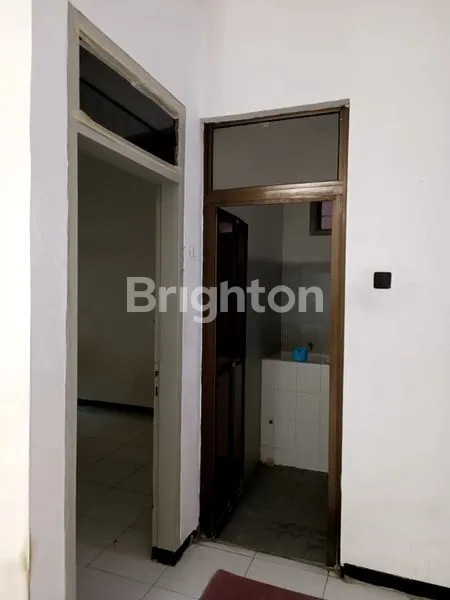 image RUMAH BABATAN PANTAI, NYAMAN DAN AMAN (7)