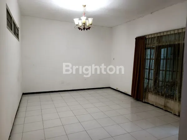 image RUMAH BABATAN PANTAI, NYAMAN DAN AMAN (6)