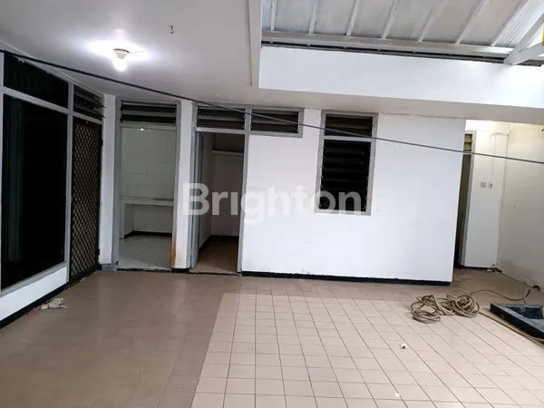 image RUMAH BABATAN PANTAI, NYAMAN DAN AMAN (3)