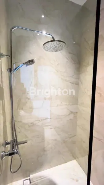 image VILLA GIVENCY ONE TYPE KENZO (4)