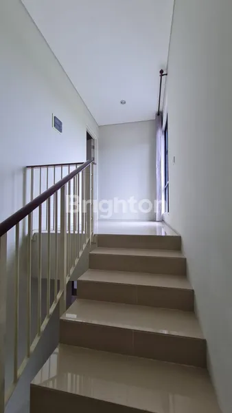 image FS HOUSE CITRALAND NORTHWEST LAKE SURABAYA BARAT (4)