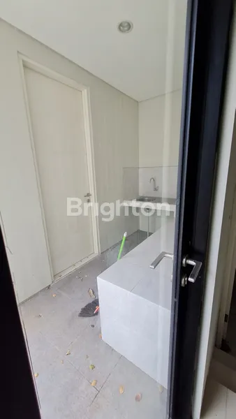 image FS HOUSE CITRALAND NORTHWEST LAKE SURABAYA BARAT (6)