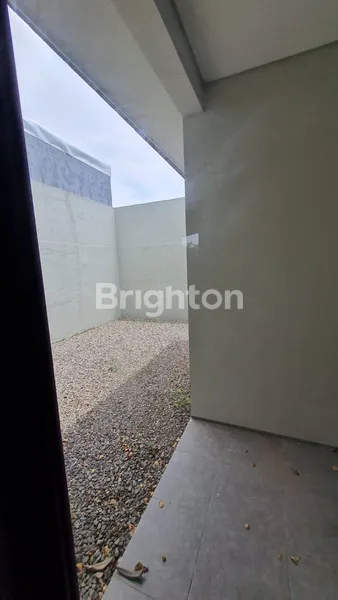 image FS HOUSE CITRALAND NORTHWEST LAKE SURABAYA BARAT (7)