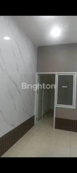 image RUKO CANTIK 3 LANTAI DI PARAMOUNT SERPONG (3)