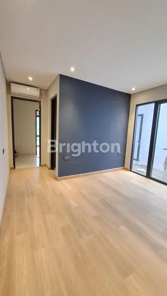 image HUNIAN MODERN DAN STRATEGIS UNTUK GENERASI MUDA (3)