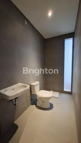 image HUNIAN MODERN DAN STRATEGIS UNTUK GENERASI MUDA (4)