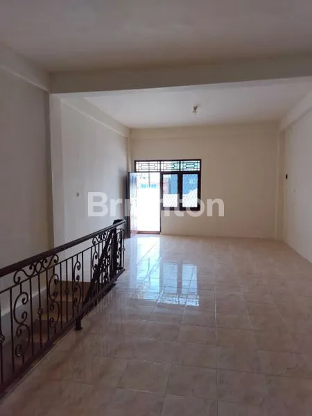 image DI JUAL TOWN HOUSE LOKASI PREMIUM (3)