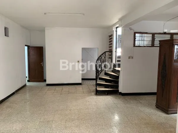 image RUMAH CIDENG (5)