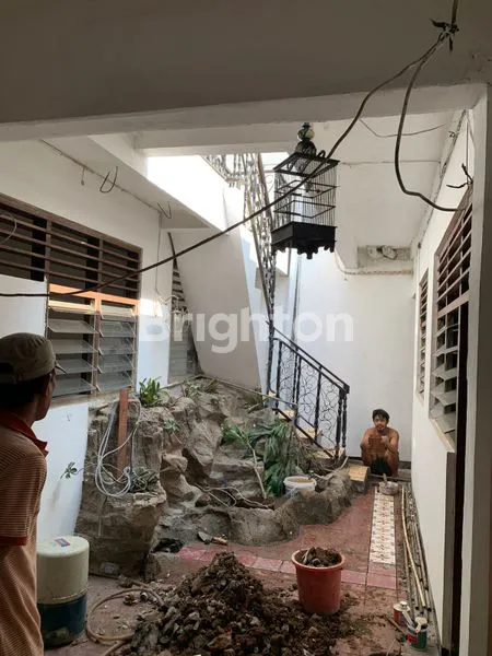 image RUMAH CIDENG (6)