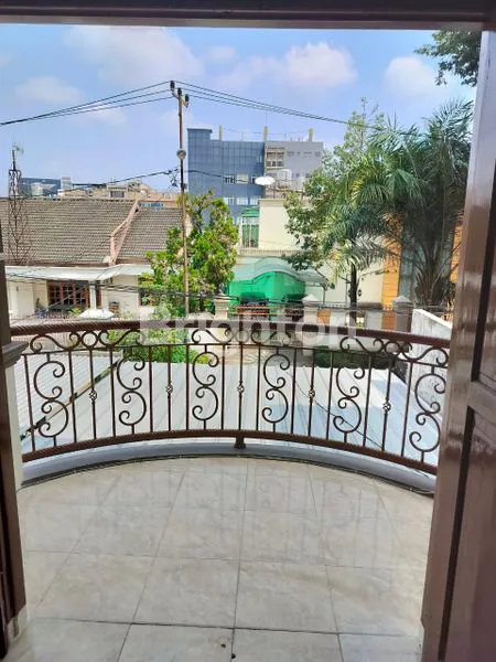 image DI JUAL TOWN HOUSE LOKASI PREMIUM (6)