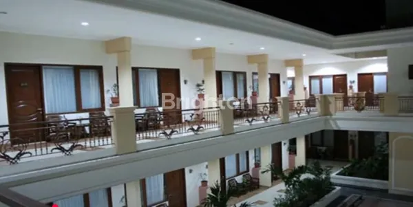 image RAYA KERTAJAYA INDAH COCOK HOMESTAY / KOS SIAP PAKAI DEKAT PUSAT KOTA (3)