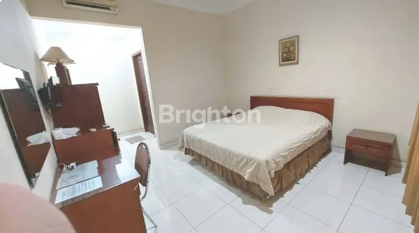 image RAYA KERTAJAYA INDAH COCOK HOMESTAY / KOS SIAP PAKAI DEKAT PUSAT KOTA (4)