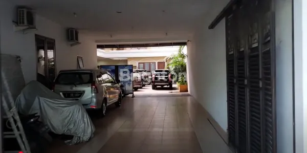 image RAYA KERTAJAYA INDAH COCOK HOMESTAY / KOS SIAP PAKAI DEKAT PUSAT KOTA (5)