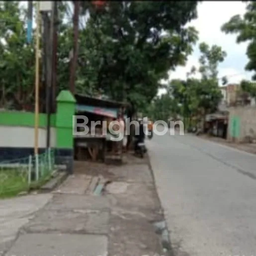 image EX PABRIK SEPATU (5)