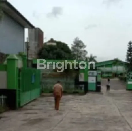 image EX PABRIK SEPATU (4)