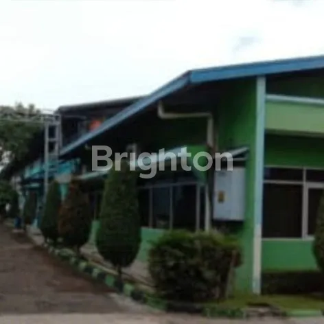 image EX PABRIK SEPATU (3)