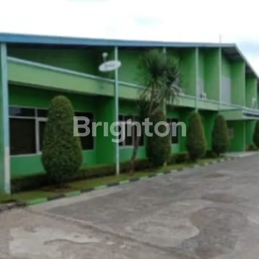 image EX PABRIK SEPATU (2)