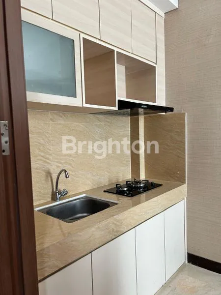 image APARTEMENT B RESIDANCE (3)