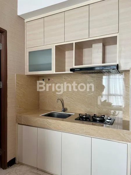 image APARTEMENT B RESIDANCE (4)