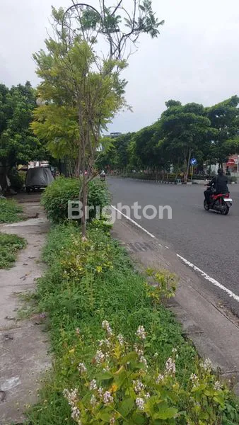 image TANAH NOL RAYA MERR SIAP PAKAI (2)