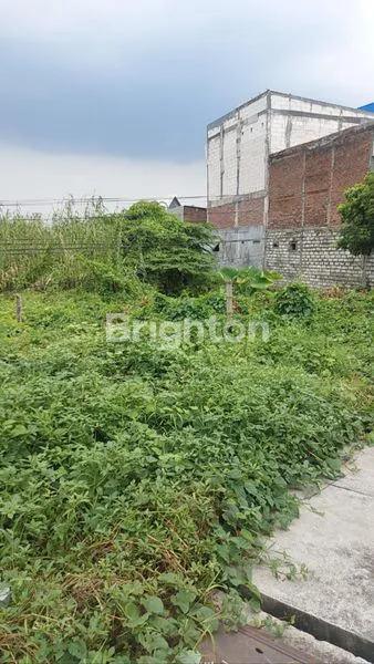 image TANAH NOL RAYA MERR SIAP PAKAI (3)