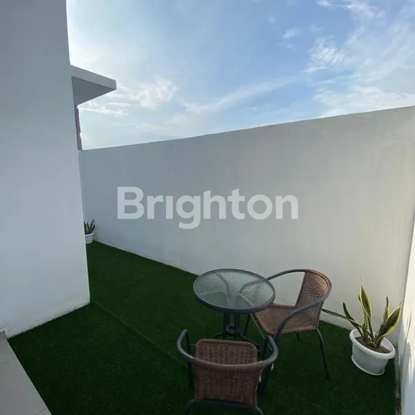 image MENGANTI PERMAI:   MENGANTI GRESIK  0 JALAN (8)