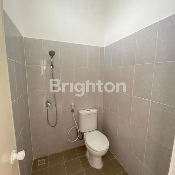 image MENGANTI PERMAI:   MENGANTI GRESIK  0 JALAN (6)