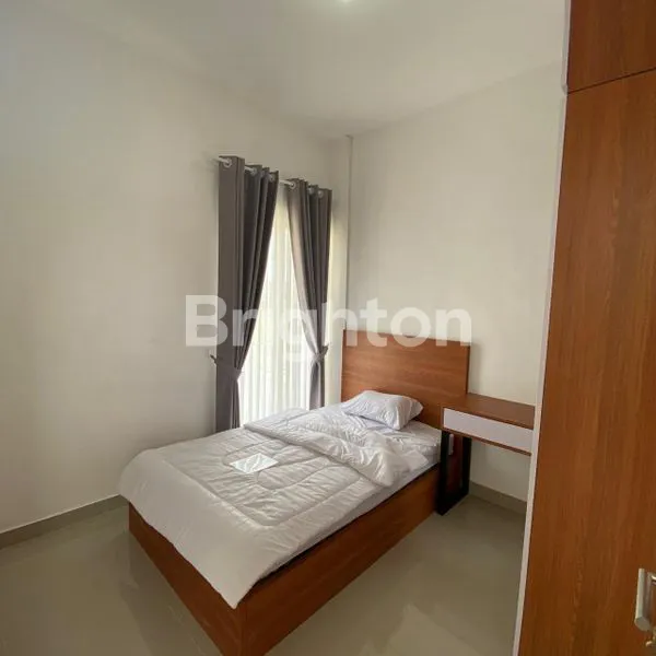 image MENGANTI PERMAI:   MENGANTI GRESIK  0 JALAN (4)