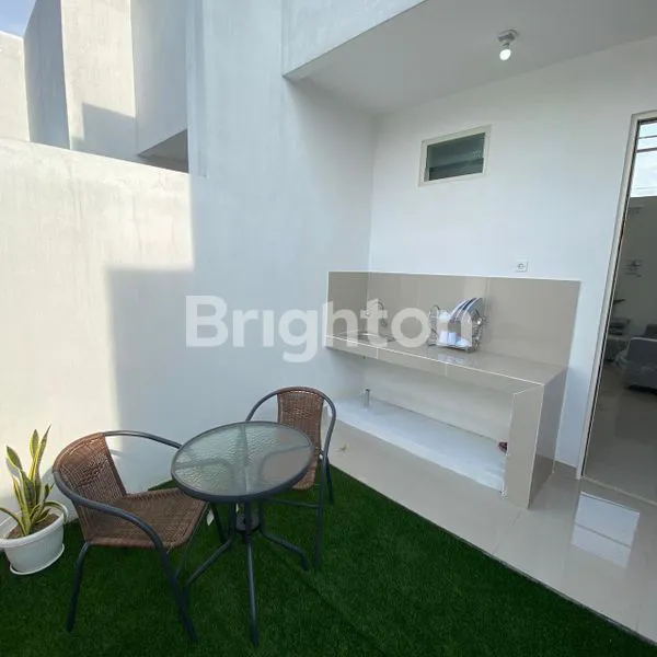 image MENGANTI PERMAI:   MENGANTI GRESIK  0 JALAN (5)