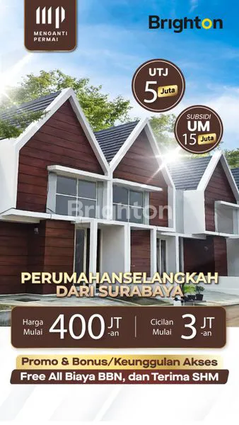 image MENGANTI PERMAI:   MENGANTI GRESIK  0 JALAN (3)