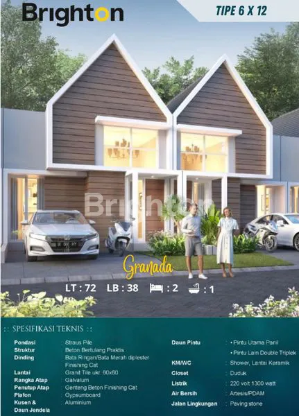 image MENGANTI PERMAI:   MENGANTI GRESIK  0 JALAN (2)