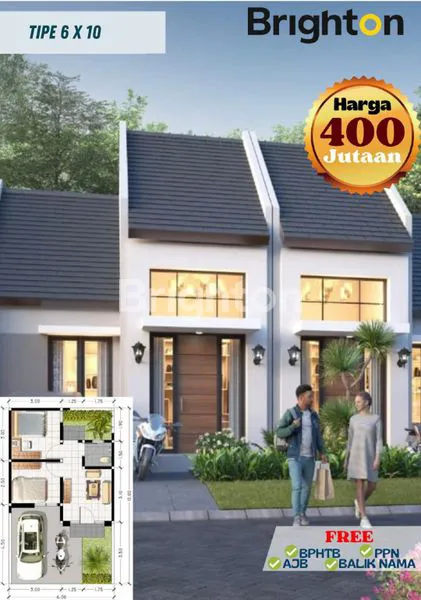 image MENGANTI PERMAI:   MENGANTI GRESIK  0 JALAN (1)