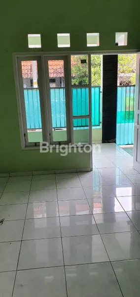 image RUMAH SIAP HUNI FAJAR INDAH (2)