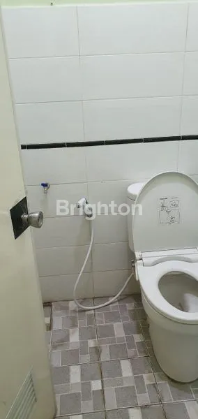 image RUMAH SIAP HUNI FAJAR INDAH (5)