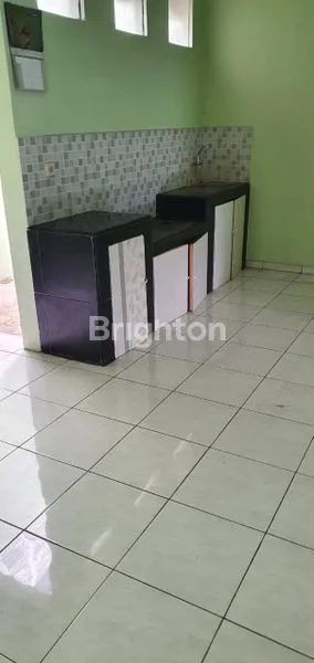 image RUMAH SIAP HUNI FAJAR INDAH (7)